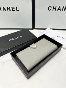 FashionReps Bags 05YAA18941