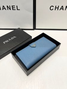 FashionReps Bags 05YAA18942
