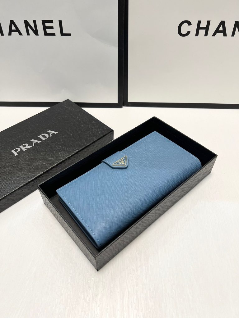 FashionReps Bags 05YAA18942