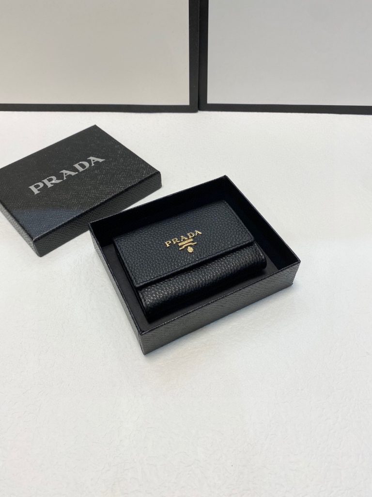 FashionReps Bags 05YAA18943