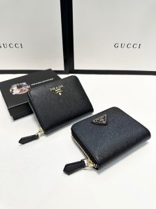 FashionReps Bags 05YAA18944