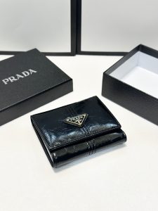 FashionReps Bags 05YAA18946