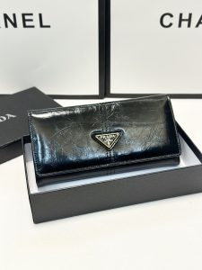 FashionReps Bags 05YAA18947