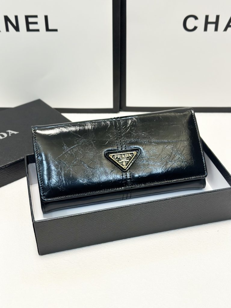 FashionReps Bags 05YAA18947