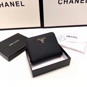 FashionReps Bags 05YAA18948