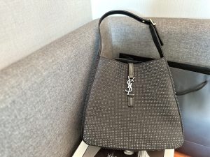 FashionReps Bags 05YAA1895