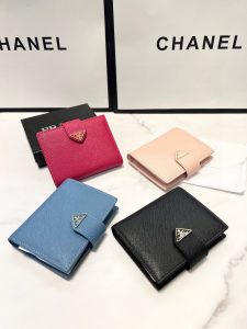 FashionReps Bags 05YAA18950