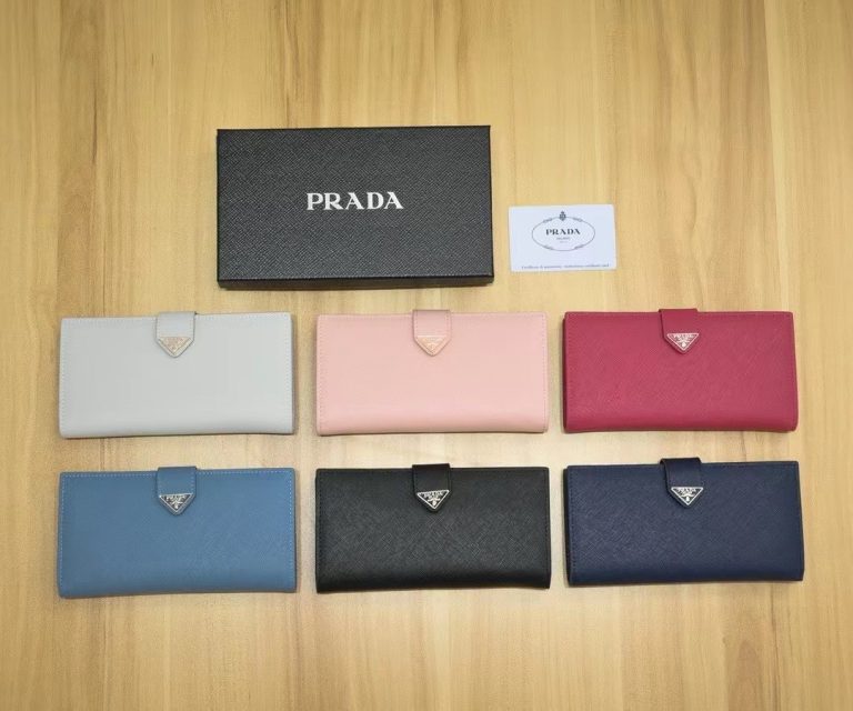 FashionReps Bags 05YAA18951