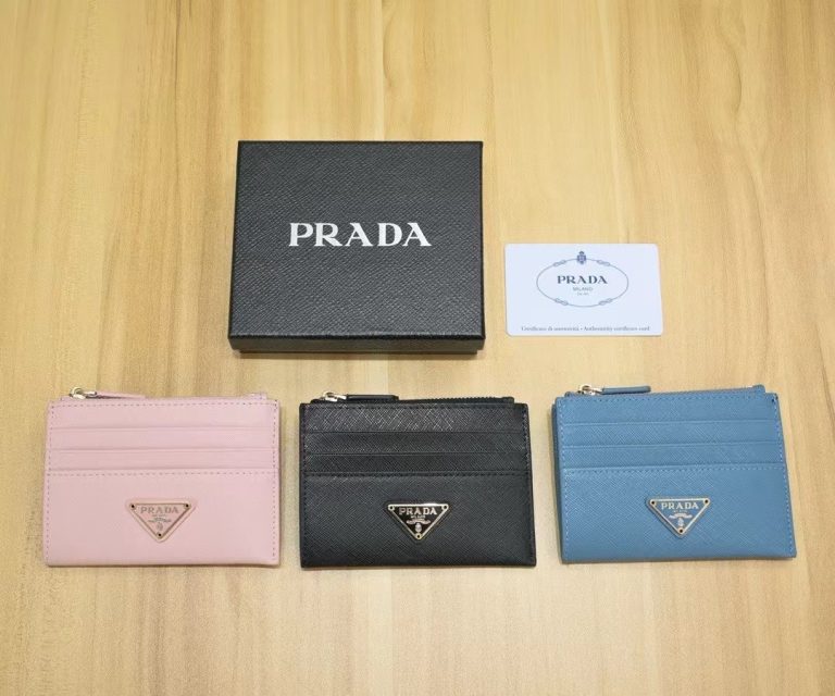 FashionReps Bags 05YAA18952