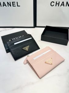 FashionReps Bags 05YAA18953