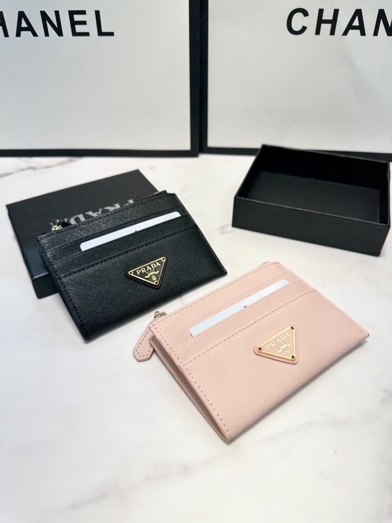 FashionReps Bags 05YAA18953