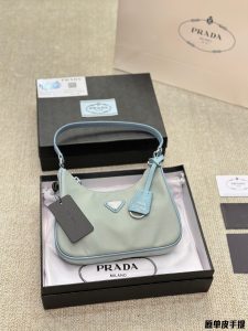 FashionReps Bags 05YAA18957