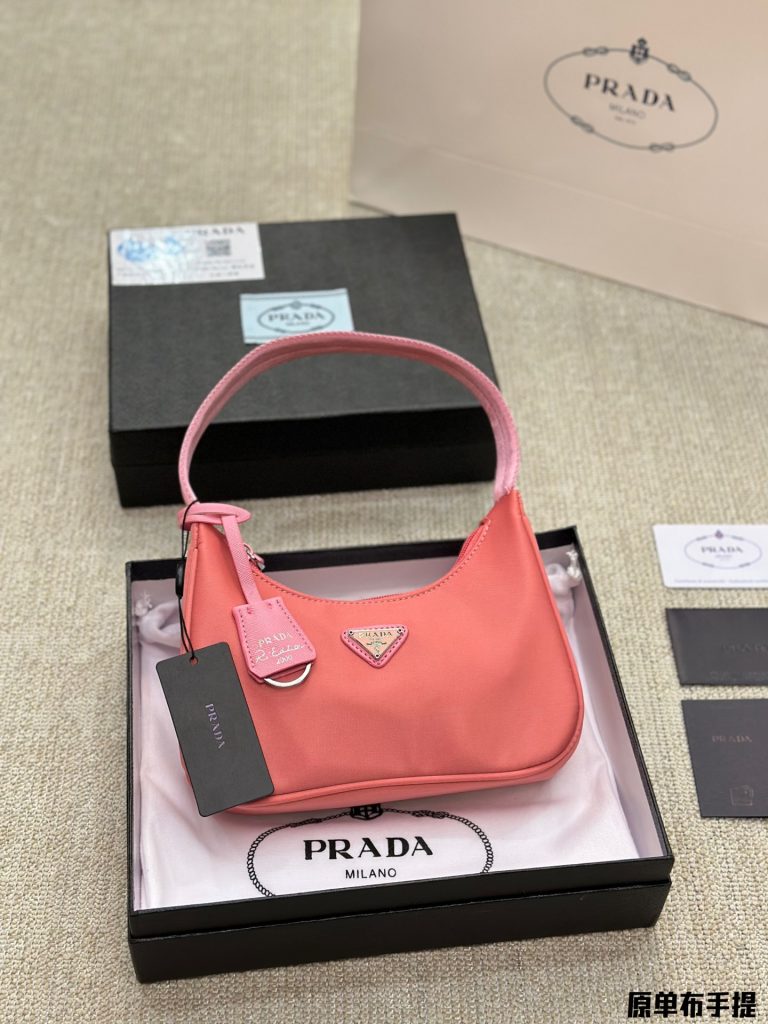 FashionReps Bags 05YAA18958