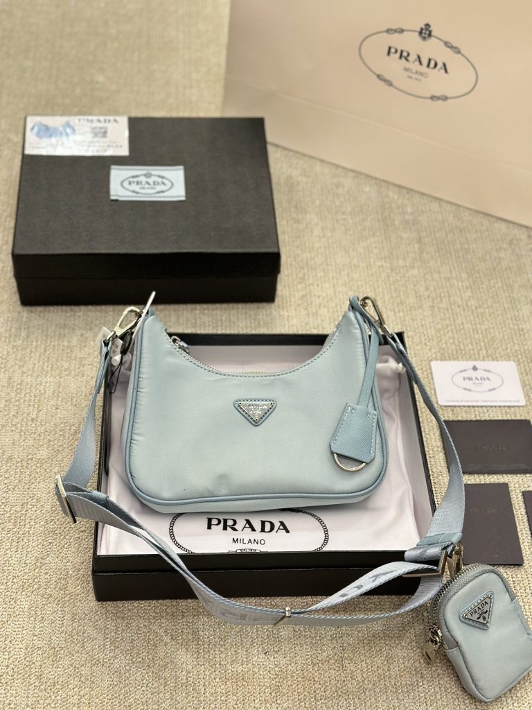 FashionReps Bags 05YAA18959