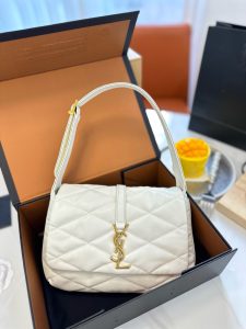 FashionReps Bags 05YAA1896