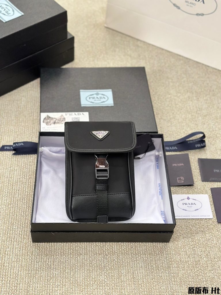 FashionReps Bags 05YAA18961