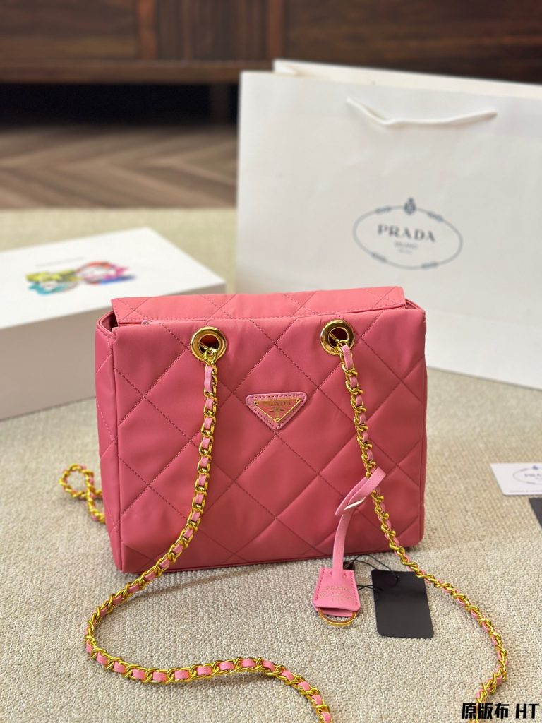 FashionReps Bags 05YAA18962