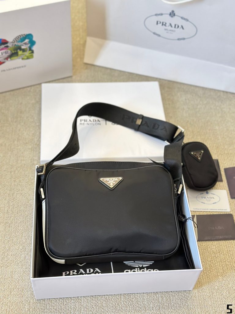 FashionReps Bags 05YAA18963
