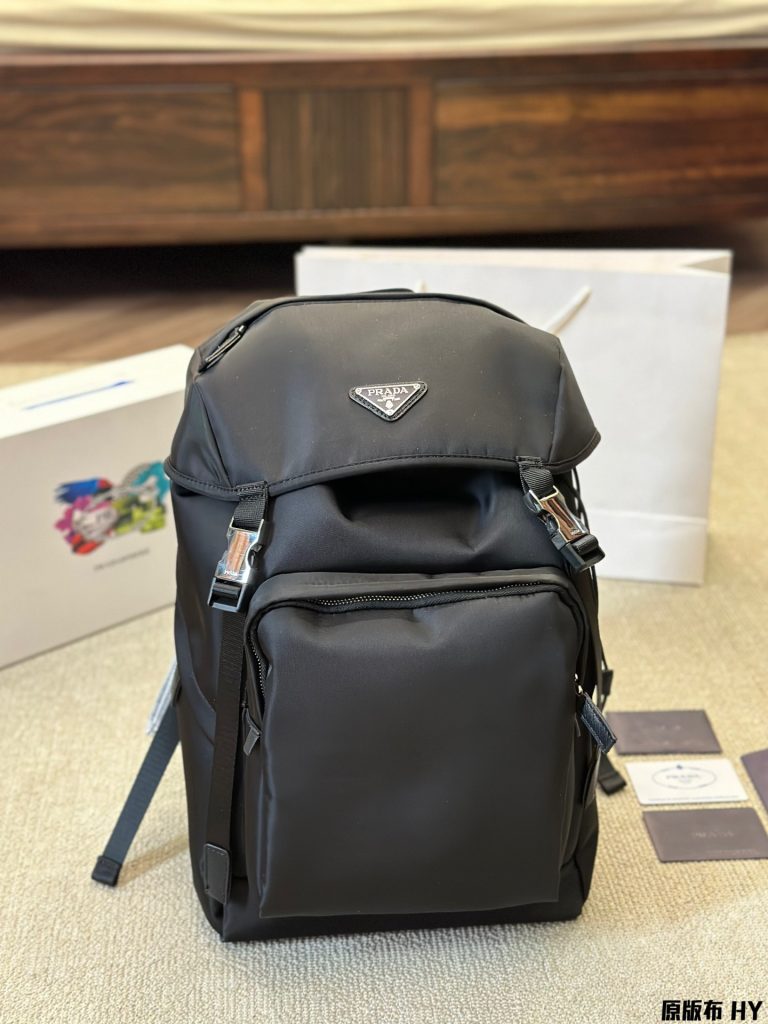 FashionReps Bags 05YAA18964