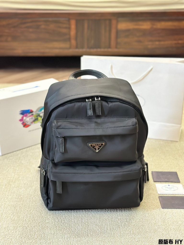 FashionReps Bags 05YAA18965