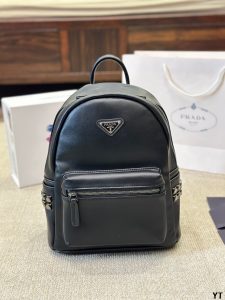 FashionReps Bags 05YAA18966