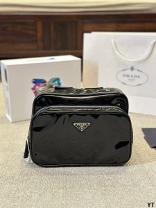 FashionReps Bags 05YAA18967