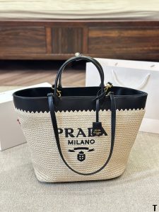 FashionReps Bags 05YAA18968