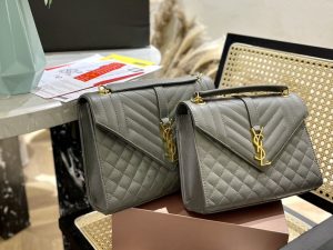 FashionReps Bags 05YAA1897