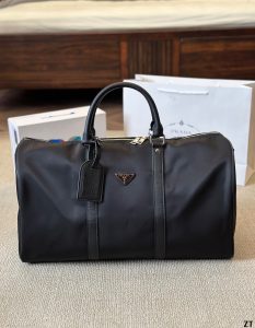 FashionReps Bags 05YAA18974