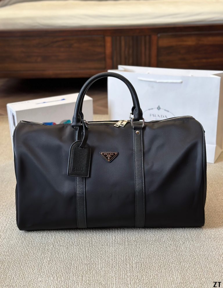 FashionReps Bags 05YAA18974