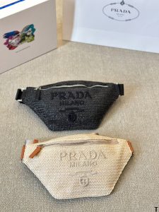FashionReps Bags 05YAA18975