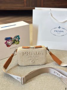 FashionReps Bags 05YAA18976