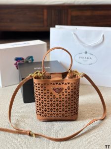 FashionReps Bags 05YAA18977