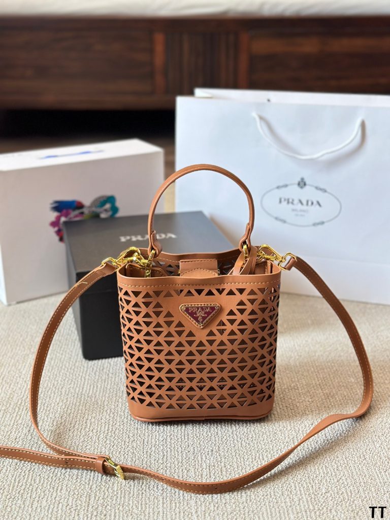 FashionReps Bags 05YAA18977