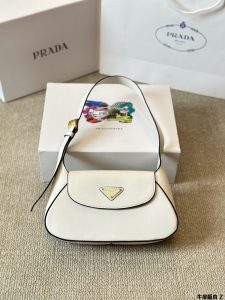 FashionReps Bags 05YAA18978