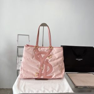 FashionReps Bags 05YAA1898