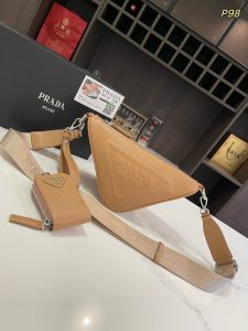FashionReps Bags 05YAA18981