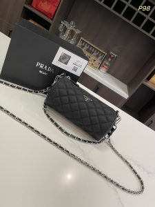 FashionReps Bags 05YAA18982