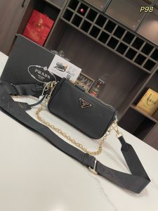 FashionReps Bags 05YAA18983