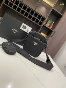 FashionReps Bags 05YAA18984
