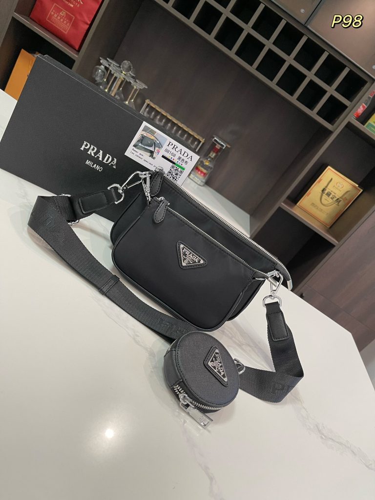 FashionReps Bags 05YAA18985