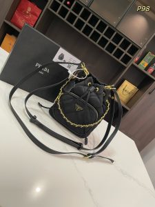 FashionReps Bags 05YAA18986