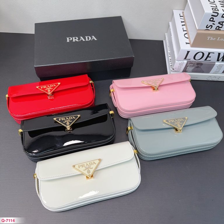 FashionReps Bags 05YAA18989