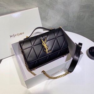 FashionReps Bags 05YAA1899