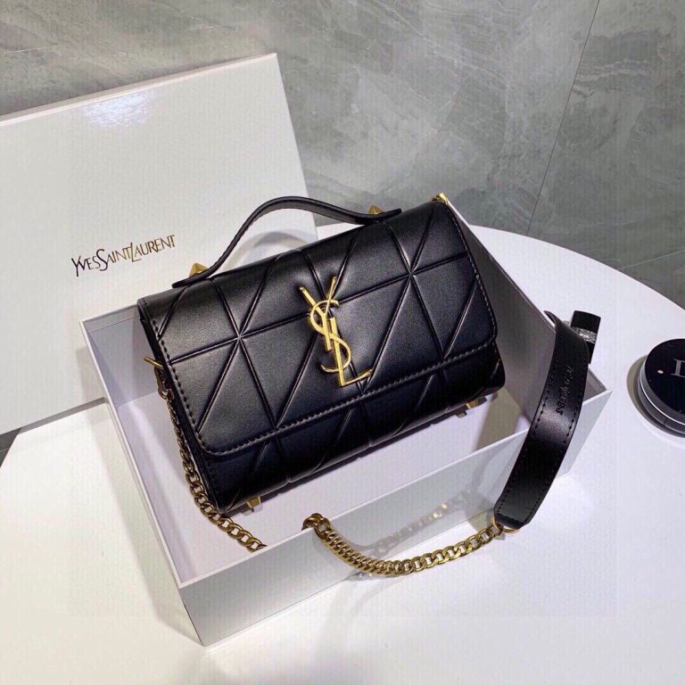 FashionReps Bags 05YAA1899