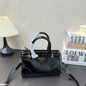 FashionReps Bags 05YAA18990