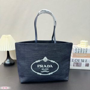 FashionReps Bags 05YAA18991