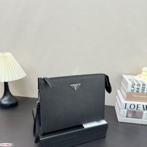 FashionReps Bags 05YAA18992