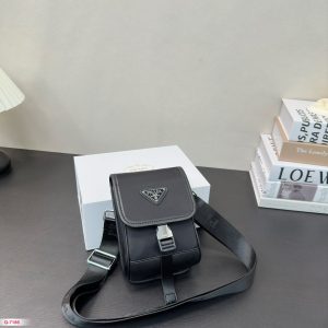 FashionReps Bags 05YAA18993