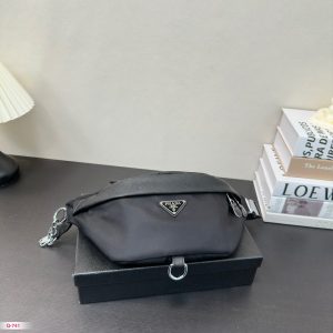 FashionReps Bags 05YAA18994